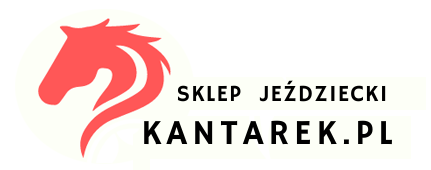 kantarek.pl